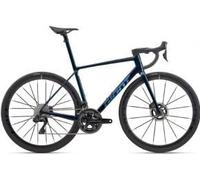 Giant Tcr Advanced SL 0 Dura-Ace Carbon Road Bike 2026