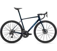 Giant TCR Advanced SL 0 Dura-Ace MARIANA BLUE