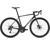 Giant TCR Advanced-Ui2 Arctic Light