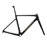 Giant Tcx Advanced Pro Road Bike Frameset 2025