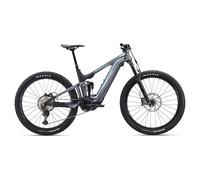 Giant Trance X Advanced E+ 1 Syncdrive Pro2 29´´ Deore Xt Shadow+ 2023 Mtb Electric Bike Blue M / 800Wh