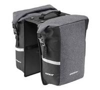 Giant Transporter Mik Pannier Bag 30 Litre 2024