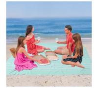 Giant Turkish Beach Towel Blanket Extra Large Boho Cotton Throw Blanket Pool Cloud Towel Quick Dry Sand Free Microfiber Sandrpoof Adult Women Lightweight Oversized Xl Xll Big Jumbo Wide 2 Person Size