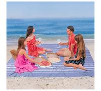 Giant Turkish Beach Towel Extra Large Throw Blanket Carnival Cruise Ship Essentials Yoga Mat Plane Must Haves Accessories Outdoor Campfire Glamping Rv Car Seat Western Natural Life Truck Necessities