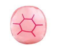 Giant Turtle Pillow - Giant Portable Turtle Shell Pillow | Plush Toy with Turtle Costume, Turtle Cushion, Plush Toy, Soft Tortoise Shell Pillows