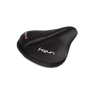 Giant Unity Gelcap Hybrid Seat Cover