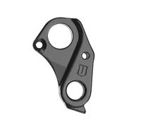 Giant V Bike Shift Lever For Bike Accessories Spare Parts