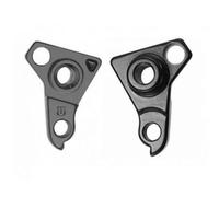 Giant V Bike Shift Lever For Bike Accessories Spare Parts