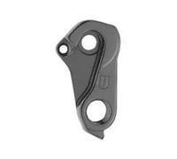 Giant V Bike Shift Lever For Bike Accessories Spare Parts