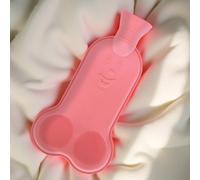 Giant Willie Hot Water Bottle