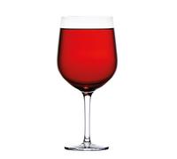 Giant Wine Glass - Holds A Full Bottle of Wine ideal for White Wine, Red Wine and Rose Wine