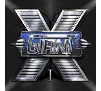 Giant X - I