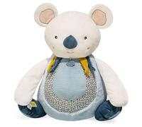 Giant XXL Yoca the Koala Soft Toy