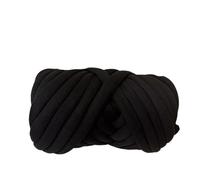 Giant Yarn 1kg Candy Colored Filling Core Cotton Wool Super Thick Icelandic Hand Woven Blanket Cat's Nest Pillow Thread Ball for Sewing(Color26)