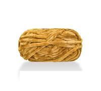 Giant Yarn 1pc 100g Velvet Wool Coarse Knitted Yarn Material Package Hand Woven Hat Scarf Cushion for Crochet(1pc 27)