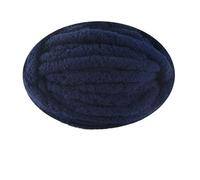 Giant Yarn 250g/Ball Multicolor Chenille Yarns for Knitting and Crochet Blanket Cushion Chunky Thick Line Soft Warm Yarn Scarf for Blanket(19)