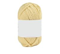 Giant Yarn 50g/Ball Pure Cashmere Yarn Warm Colorful Thick Alpaca Wool for Hand Knitting Sweater Hat Knitted Scarf for Sewing(Color29)
