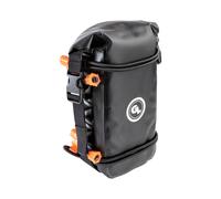 Giantloop 3.5l Fender Bag
