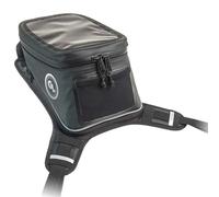 Giantloop Diablo 6l Tank Bag