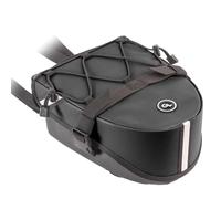 Giantloop Rear Klamath 4l Bag