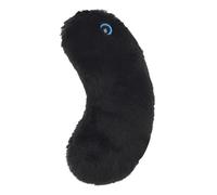 GIANTmicrobes Black Death Plush