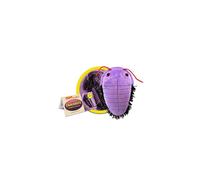GIANTmicrobes Trilobite Plush Toy
