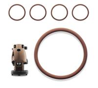 GIANTO RIC-A69236V Gasket, Rubber