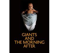 Giants And The Morning After
