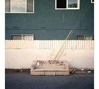 Giants - Break The Cycle [VINYL]