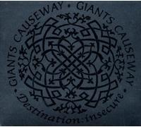 Giants Causeway - Destination Insecure