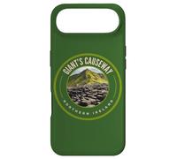 Giants Causeway Northern Ireland - Tops, Tees & Accessories Case for iPhone Air