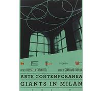Giants in Milan - Volume IV [Import anglais]