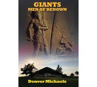 Giants: Men of Renown