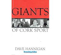 Giants of Cork Sport