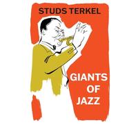 Giants Of Jazz