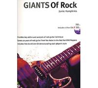 Giants Of Rock