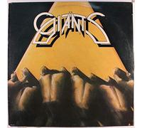 Giants of Small-Band Swing - Giants of Small-Band V.2 [Vinyl LP] [VINYL]