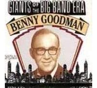 Giants of the Big Band Era
