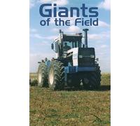 Giants of the Field [DVD]