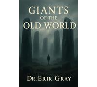 Giants of the Old World
