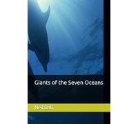 Giants of the Seven Oceans