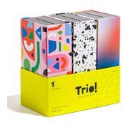 Giantsuper Trio! Smart Coin Bank: 3-in-1 Money-Wise Educational Piggy Bank