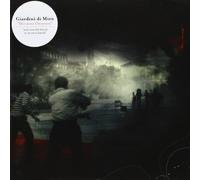 Giardini Di Miro' - Dividing Opinions