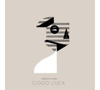 Giardini Di Miro - Good Luck
