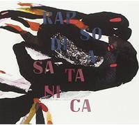 Giardini Di Miro' - Rapsodia Satanica