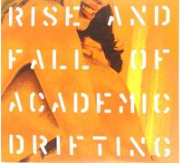 Giardini Di Miro' - Rise and Fall of Academic Drifting
