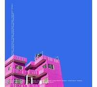 Giardini Di Miro - Strategies [VINYL]