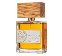 Giardini DI Toscana Almafolia 100ml