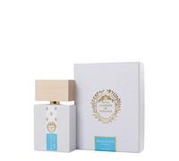 Giardini DI Toscana Bianco Latte 100ml