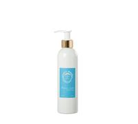 Giardini DI Toscana Bianco Latte Body Lotion 250ml
